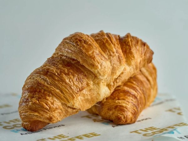 CROISSANT SIMPLE