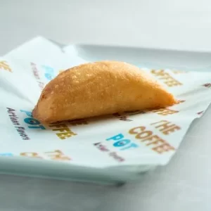 Empanada