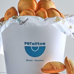 Potelitos pastelitos (16)