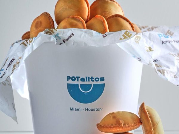 Potelitos pastelitos (16)