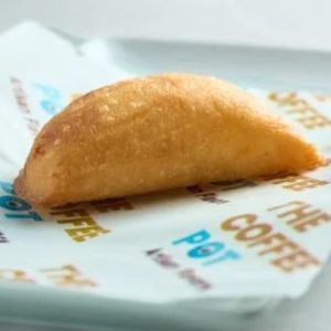 Empanada