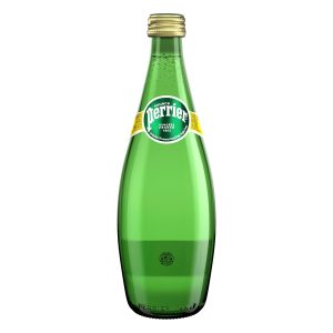 Perrier