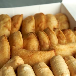 Snack Pack (40 Unidades)