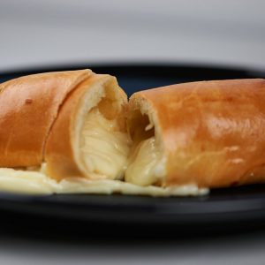 Cachito de Queso